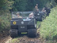 Tanks in Town Mons 2017  (32)